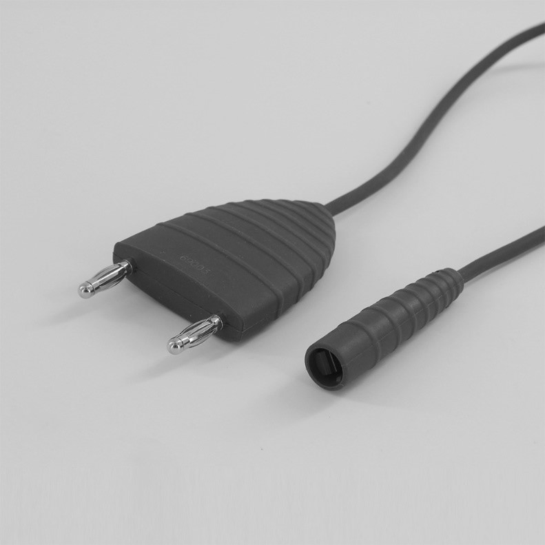 Cable Bipolar