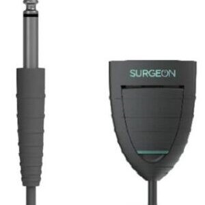 Cable Placa Neutra