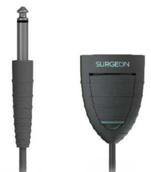 Cable Placa Neutra