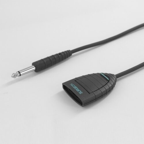 Cable Placa Neutra