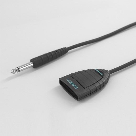 Cable Placa Neutra