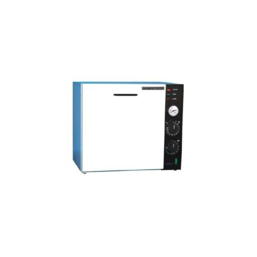 Dry Steril 20 litros