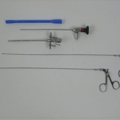 Kit MULTIFUNCIÓN