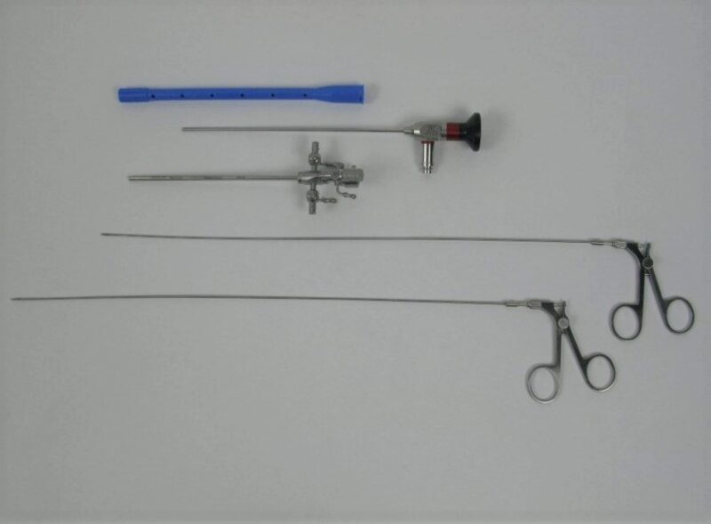 Kit MULTIFUNCIÓN
