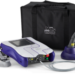 MPHI Vet