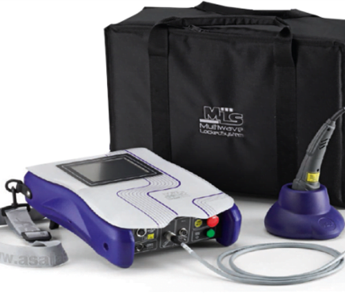 MPHI Vet