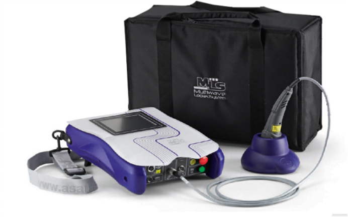 MPHI Vet