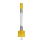Llave Sevofluorano