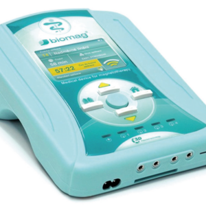Lumina VET PLUS