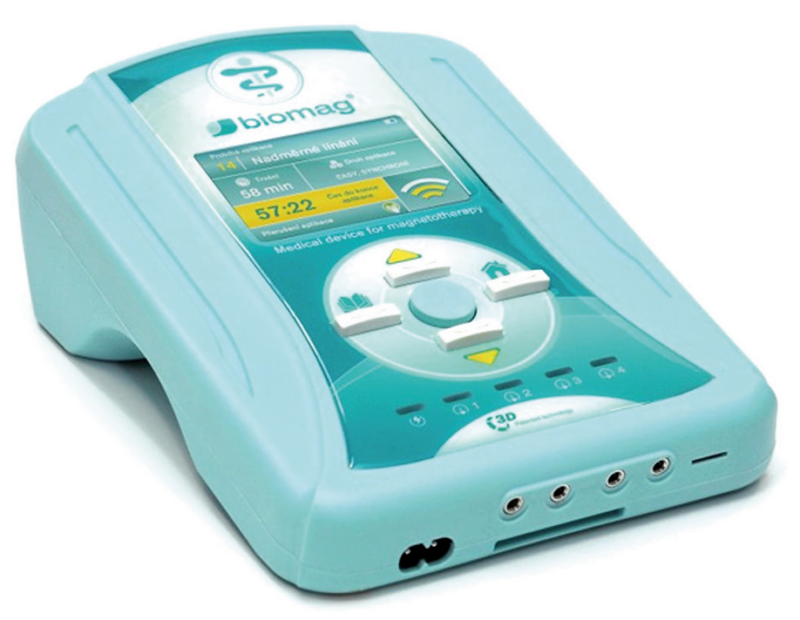 Lumina VET PLUS
