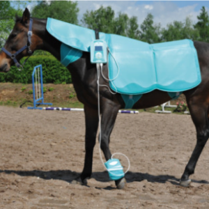 Lumina VET KOMFORT