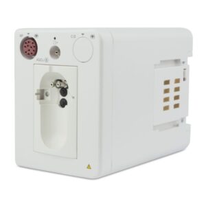 Modulo CO2 IPM 12
