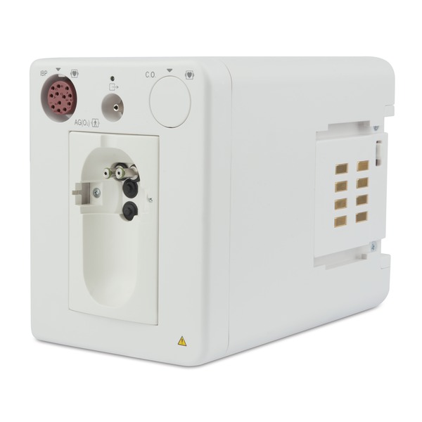 Modulo CO2 IPM 12
