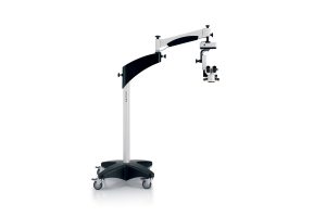 Caja Fundas OCUFILM