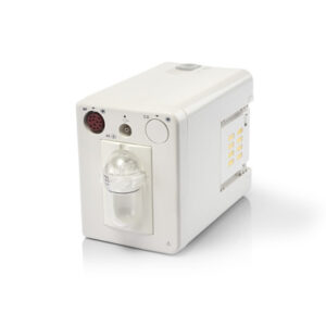 Modulo GAS IPM 12