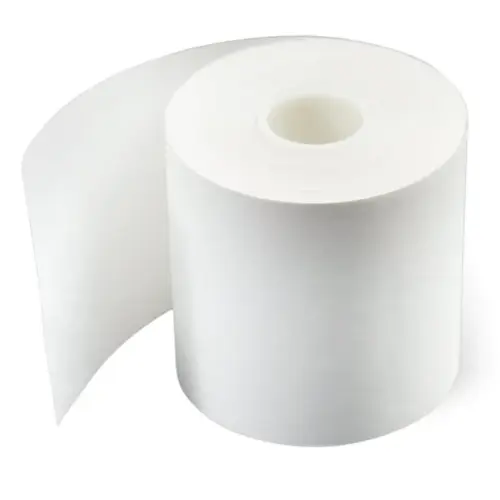 Papel Térmico 50mm