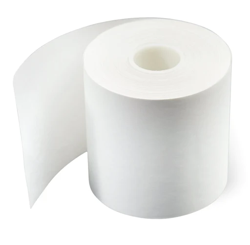 Papel Térmico 50mm