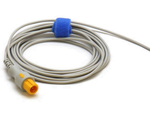 Sensor Temperatura