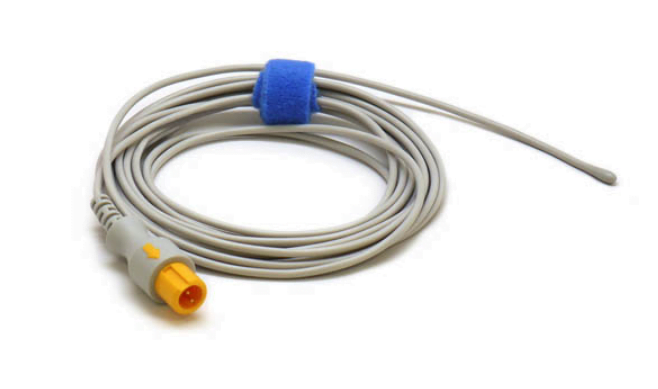 Sensor Temperatura