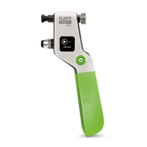 TONOVET Plus