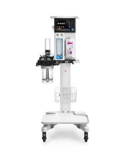 MINDRAY Vetus 5
