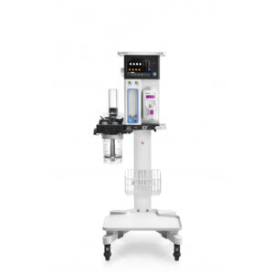 Mindray VETA 5 PREMIUM