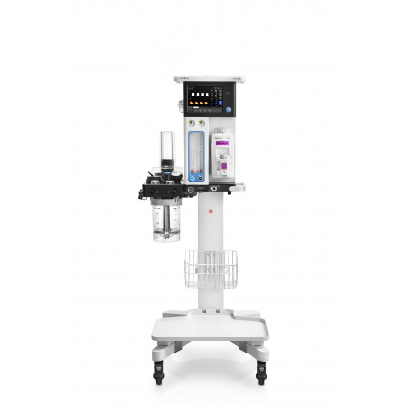 Mindray VETA 5 PREMIUM