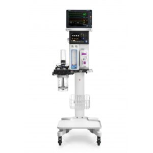 Mindray VETA 5 PREMIUM