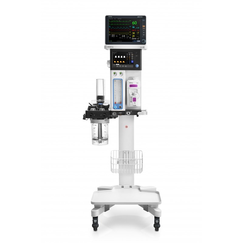 Mindray VETA 5 PREMIUM