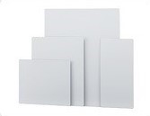 IP Imaging Plate