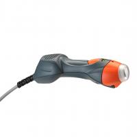 MPHI Orange