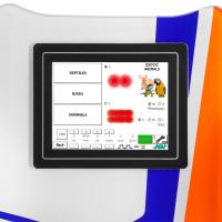 MPHI Orange