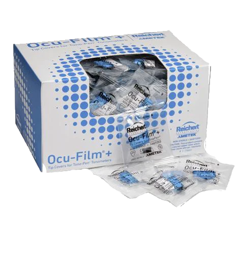 ocufilmindividual2_580x Caja Fundas OCUFILM