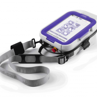 LASER M-vet