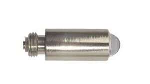 Bombilla 03100 WA