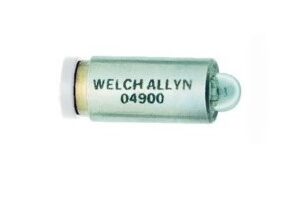 Bombilla 04900 WA