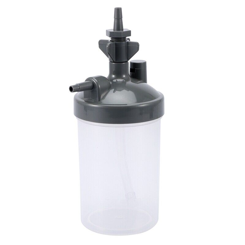 Vaso Humificador JAY 4