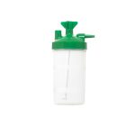 BOTELLA-OLV-5 Vaso Humificador OLV-5