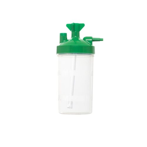 Vaso Humificador OLV-5