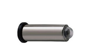 Bombilla 03000 WA