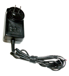 Cargador AC/DC