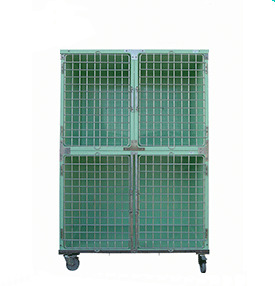 Caja Fundas OCUFILM