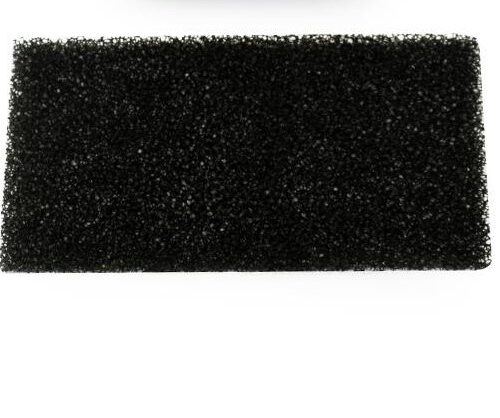 Kit Filtros