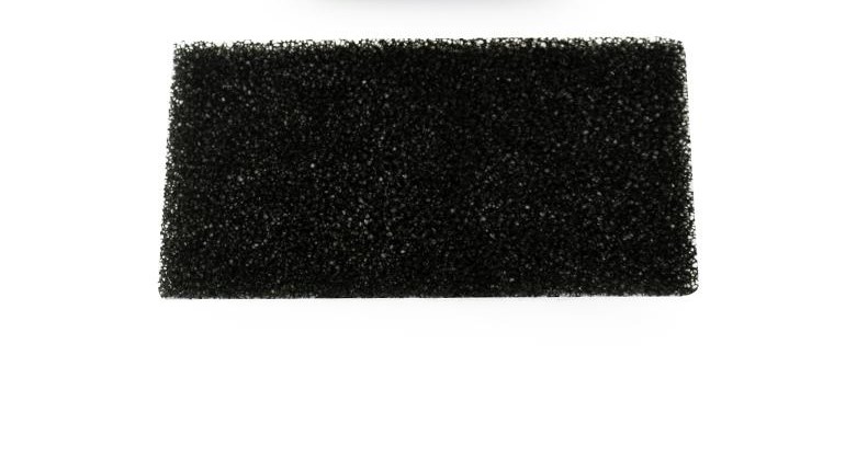Kit Filtros