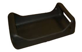 Funda Silicona