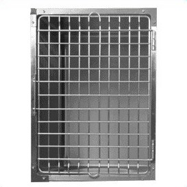 Caja Fundas OCUFILM