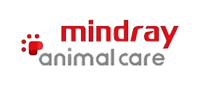Home 10 Logo Mindray