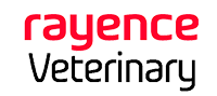Logo Rayence