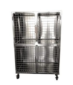 Caja Fundas OCUFILM