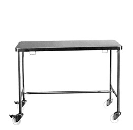 Caja Fundas OCUFILM